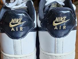 Sportbačiai Nike Air force 39