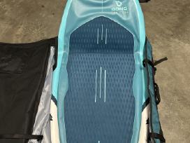 Gong Wing foil Board Inflatable Hipe First 110l
