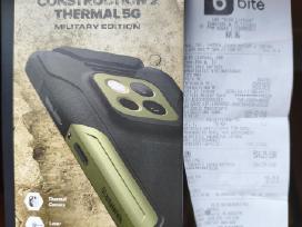 Hammer Construction 2 Thermal 5G Military Edition