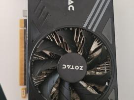 Geforce gtx 1060 6gb