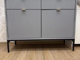 Parduodu naują komoda