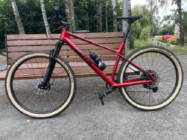 BMC Twostroke 01 four XL