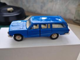 Ussr 1/43 Volga, A13