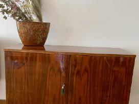 Mid century komoda