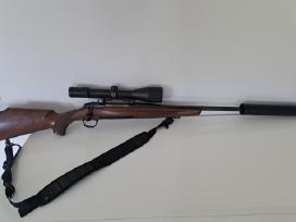 Browning x-bolt 3006spr