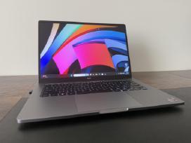 Xiaomi Redmibook Pro 14 Ryzen 7 5700u 16gb 5