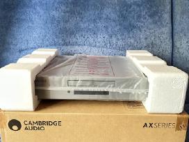 Cambridge Audio Axc 35 CD grotuvas.