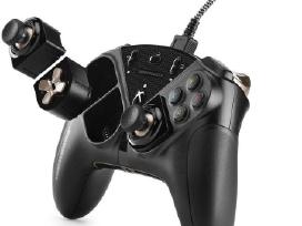 Thrustmaster eswap X Pro Controller Xbox / Pc