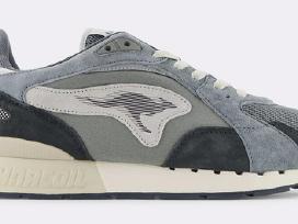 Parduodu naujus Kangaroos kedus 45 d