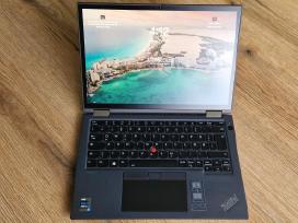 Lenovo Thinkpad X13 Yoga gen2