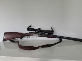 Drilingas 757 1616
