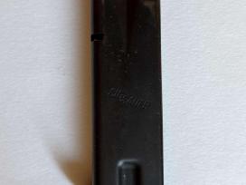 Detuves Sig Sauer P226 pistoletui