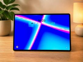 Samsung Galaxy Tab S9 Ultra, 512 GB.