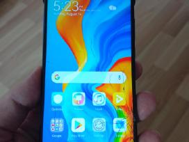 Huawei p30 lite