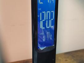 LED staliniai šviestuvai