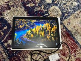 Huawei Media Pad T5