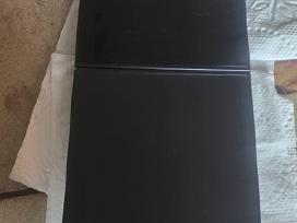 Samsung Galaxy Z Flip 7