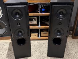 Kolonėlės Kef 104/2