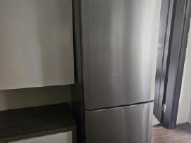 Liebherr šaldytuvas
