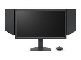 Ieškau pirkti Benq Zowie Xl2566x+