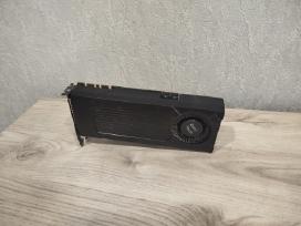 Gtx 970 Don't touch!