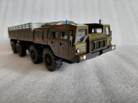 Maz-7310
