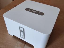 Sonos connect gen 2