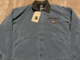 Carhartt švarkas