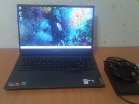 Lenovo Legion 5 rtx 3050 amd ryzen 5 5600h