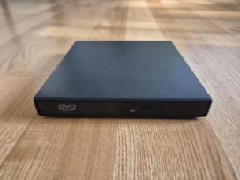 Dvd-rom diskų skaitytuvas