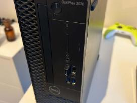 Dell Optilex 3070
