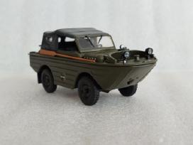 Gaz-46