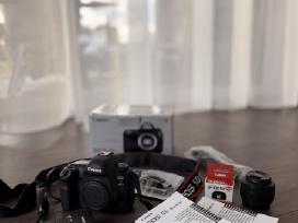 Canon 5D Mark Iv