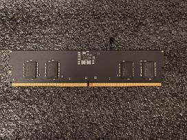 RAM Pny Performance Ddr5 8gb 4800mhz Nauja