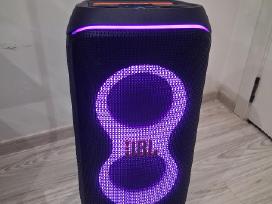 Jbl partybox