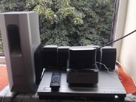 Panasonic