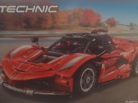 Lego technic