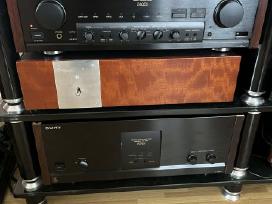 Sony n80es E80es