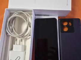 Parduodu Xiaomi 13t 256gb