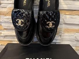 Loaferiai must have