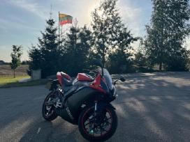 Derbi Gpr