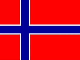 Darbas lašišu gamykloje be/su patirtim Norvegijoje