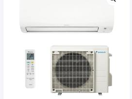 Daikin kondicionierius