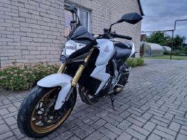 Honda Cb1000r
