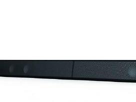 Fenda Bluetooth Fm Usb Garso Sistema