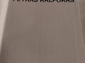 Petras Kalpokas