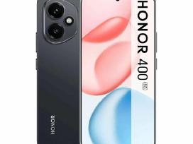 Naujas Honor 400/512gb/8gb, 2 Spalvu
