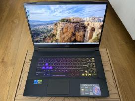 Msi katana 17 13700h rtx4070