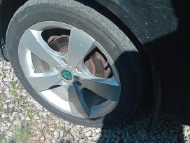 Škoda R17 Original