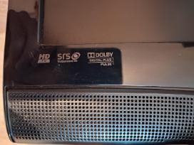 Televizorius Samsung 32"